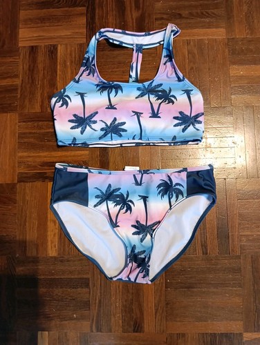 Pocopiano bikini größe 158 - bikini,