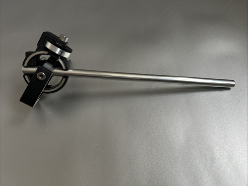 Dual 1249 tonarm - dual,