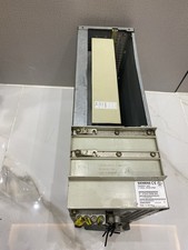 SIEMENS 6FC5447-0AA00-0AA1