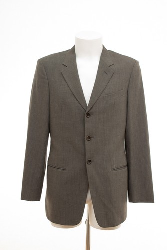 Armani collezioni sakko - armani, herren