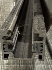 STAFF 1-PHASEN-SCHIENEN-SYSTEM