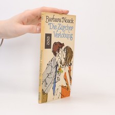 Die Zürcher Verlobung  | 