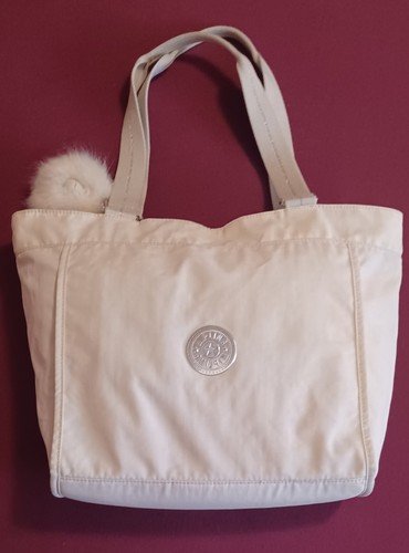 Kipling handtasche - kipling,