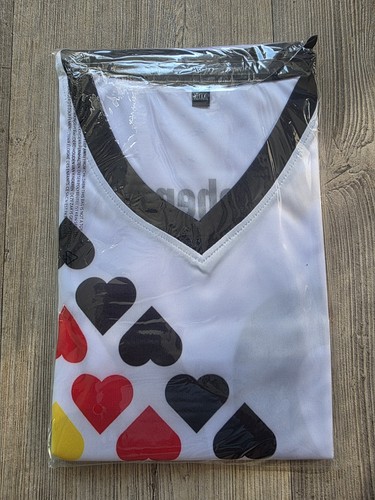 T shirt deutschland - ❤️, t-shirt