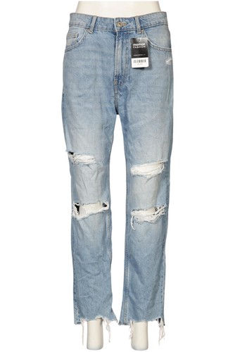 Bershka jeans damen hose denim - jeans,
