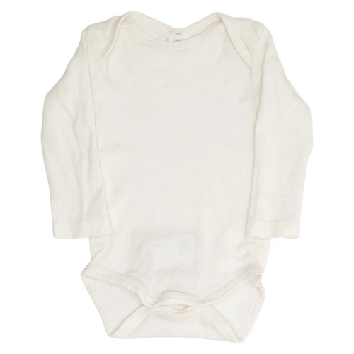 Cosilana body größe - cosilana,,