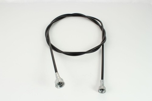 Tachowelle 2950mm neu - neu, ifa