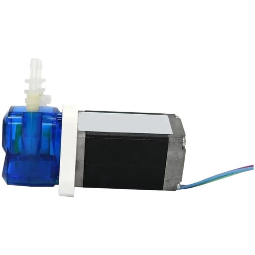 12v 24v schlauchpumpe 100ml - 12v,
