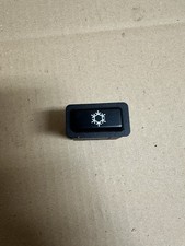 BMW 3 E30 E28 Schalter