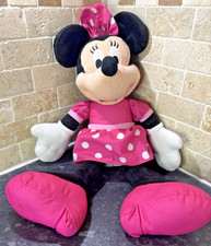 2008 Disney sprechende