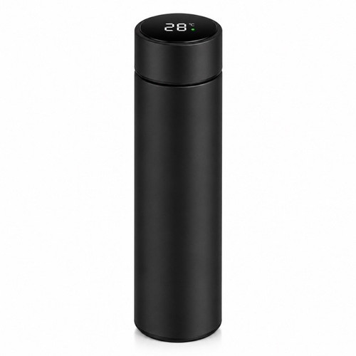 Thermoflasche edelstahl - thermoflasche,