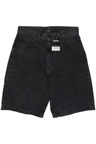 Carhartt shorts herren - carhartt, kurze