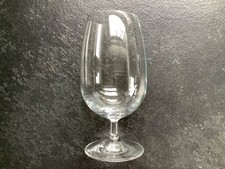 Bierglas/Biertulpe von