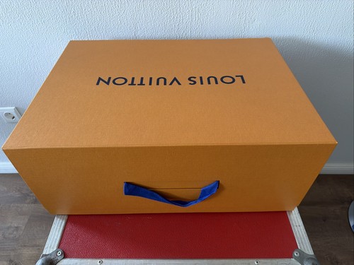 Original louis vuitton - louis,