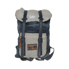 Vingino, Rucksack, Unisex