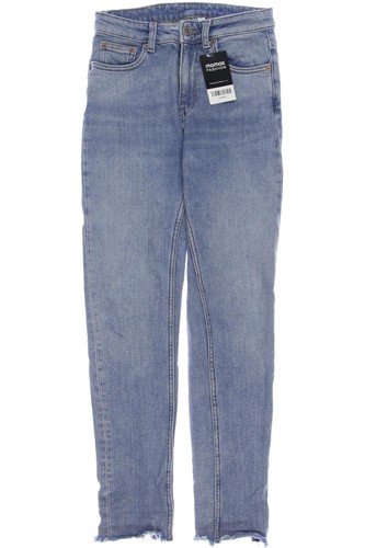 Weekday jeans damen hose denim - hose,