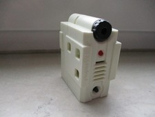 Playmobil-Alarmanlage-Bewegung