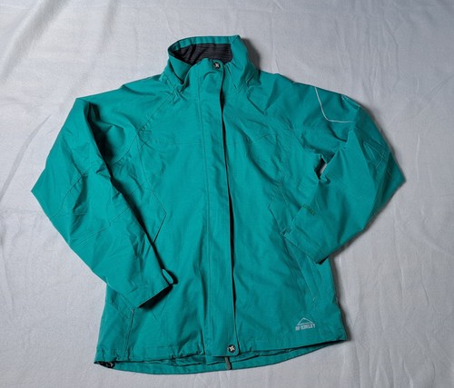 Jacke mckinley aquamax 5 - mckinley,