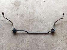 VW Polo 86c 2F Stabi Stange