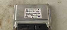Volkswagen phaeton steuergerat - volkswagen,