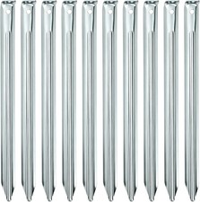 Zeltheringe Erdnägel