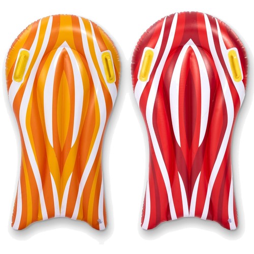 Aufblasbare boogie boards für - boogie-boards,
