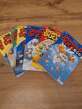 LTB Donald Duck Taschenbuch