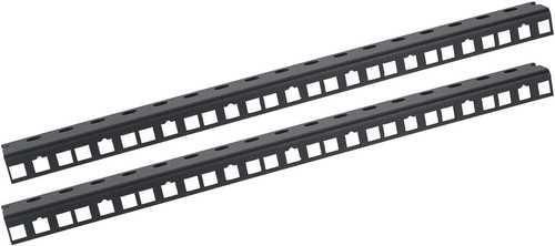 Hmf rackschiene für - 2x,