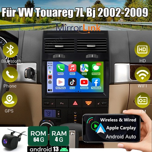 Autoradio apple carplay - autoradio,