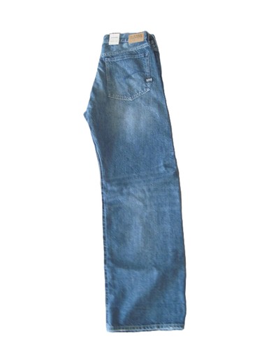 Star bowey d jeans - star,