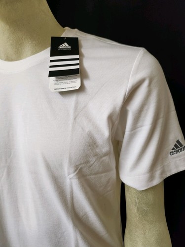Original adidas shirt diano - t-shirt,