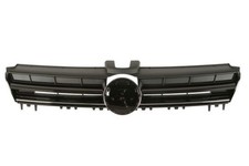 Blic 6502-07-9550996Q Radiator