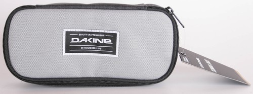 Dakine school case - dakine,