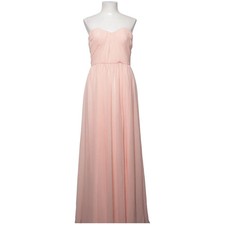 Edressit, Abendkleid, Größe