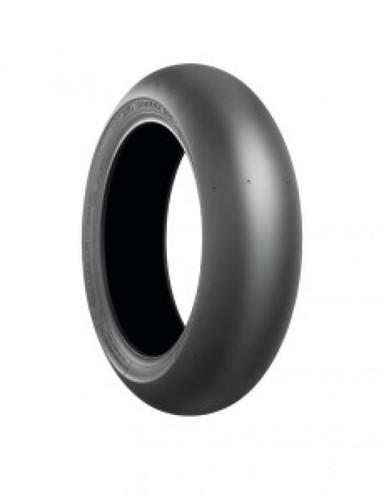 Bridgestone 120 605 tl - bridgestone,