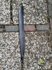 Altes französisches