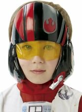 Star Wars 7 X-Wing Pilot Maske