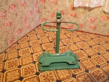 Antiker Schirmständer für