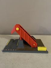 Corgi Förderband Vintage