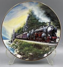 Bradex Seltmann Weiden 1995