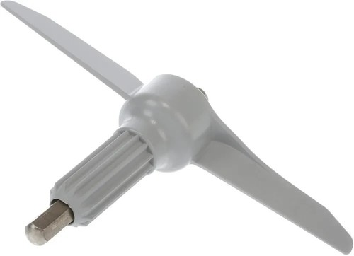 Bosch siemens mitnehmer - siemens,
