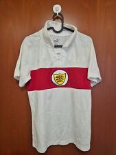 VfB Stuttgart Jubiläumstrikot
