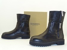 SHABBIES AMSTERDAM Damen