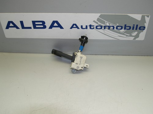 Mercedes stellmotor tankklappe - mercedes,