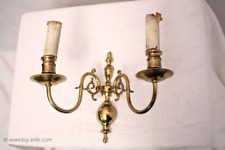 Zauberhaft schöne Chippendale