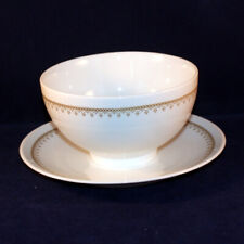 Hutschenreuther Poesie