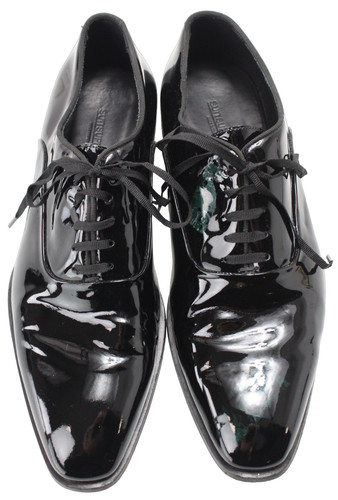Suitsupply formelle schuhe - formelle,