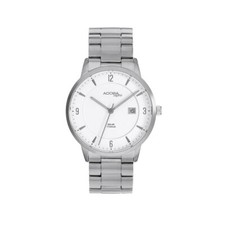 Adora Saphir Herren Armbanduhr