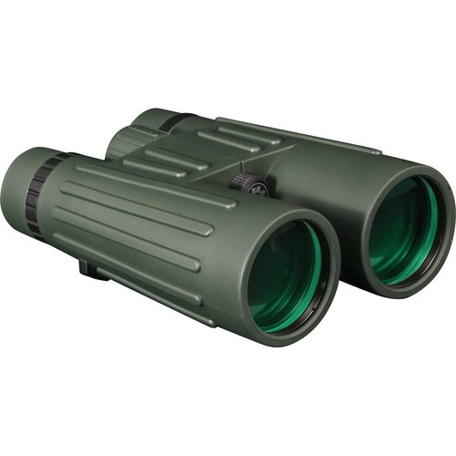 Konus fernglas emperor 12x50 - fernglas,