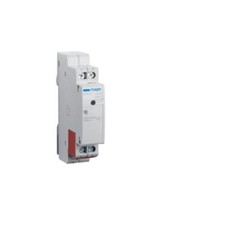 Hager Fernschalter EP411